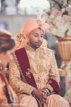 Raja at the ceremony Raja at the ceremony