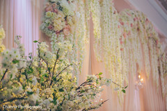 Indian wedding design ideas Indian wedding design ideas