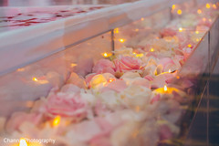 Flowers of the wedding decor Flowers of the wedding decor