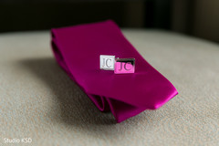 Elegant Indian groom's tie and Cufflinks Studs. Elegant Indian groom's tie and Cufflinks Studs.