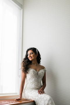 Gorgeous indian bridal style. Gorgeous indian bridal style.