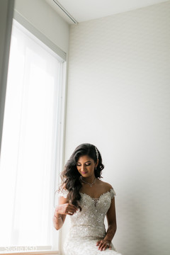 Perfect indian bridal ceremony look . Perfect indian bridal ceremony look .