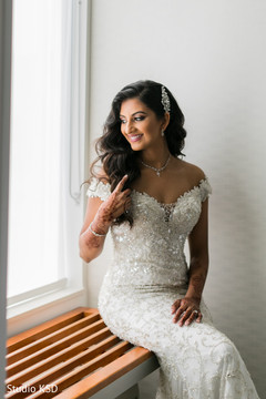 Perfect indian bridal makeup and hair. Perfect indian bridal makeup and hair.