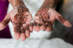 Incredible Indian bridal engagement ring. Incredible Indian bridal engagement ring.