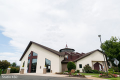 Marvelous Indian wedding ceremony location. Marvelous Indian wedding ceremony location.