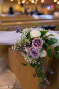 Incredible Indian wedding flowers decor. Incredible Indian wedding flowers decor.