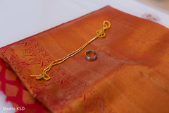 Special Items for Indian wedding ceremony rituals. Special Items for Indian wedding ceremony rituals.