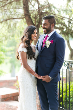 Enchanting Indian lovebirds outdoor photo shoot. Enchanting Indian lovebirds outdoor photo shoot.