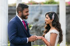 Indian lovebirds joyful moments. Indian lovebirds joyful moments.