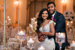 Indian lovebirds magical capture. Indian lovebirds magical capture.