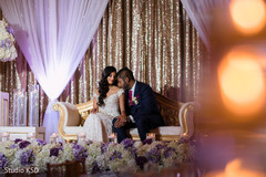 Adorable Indian lovebirds capture. Adorable Indian lovebirds capture.