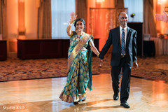 See this lovely Indian parents entrance to reception. See this lovely Indian parents entrance to reception.