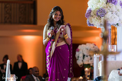 Cute Indian bridesmaid capture. Cute Indian bridesmaid capture.