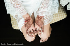 Maharani's mehndi design Maharani's mehndi design