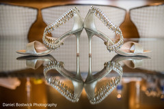Shoes close up Shoes close up