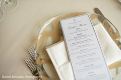 Indian wedding menu Indian wedding menu