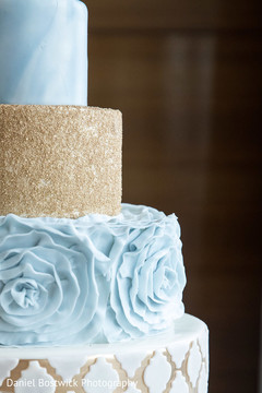 Amazing cake design Amazing cake design