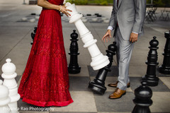 Fun capture of Indian couple Fun capture of Indian couple