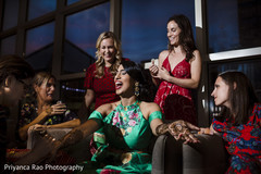 Pre wedding rituals capture Pre wedding rituals capture