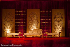 Indian wedding stage decor ideas Indian wedding stage decor ideas