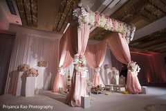 See this dazzling Indian wedding decor See this dazzling Indian wedding decor