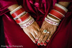 See this details on Maharani's accessories See this details on Maharani's accessories