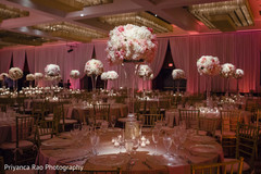 See this beautiful Indian wedding decor See this beautiful Indian wedding decor