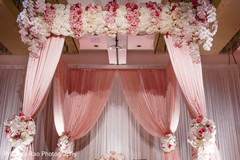 Ideas for the colorful Indian wedding reception Ideas for the colorful Indian wedding reception