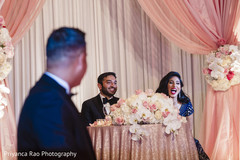 Maharani and Raja having an awesome time Maharani and Raja having an awesome time