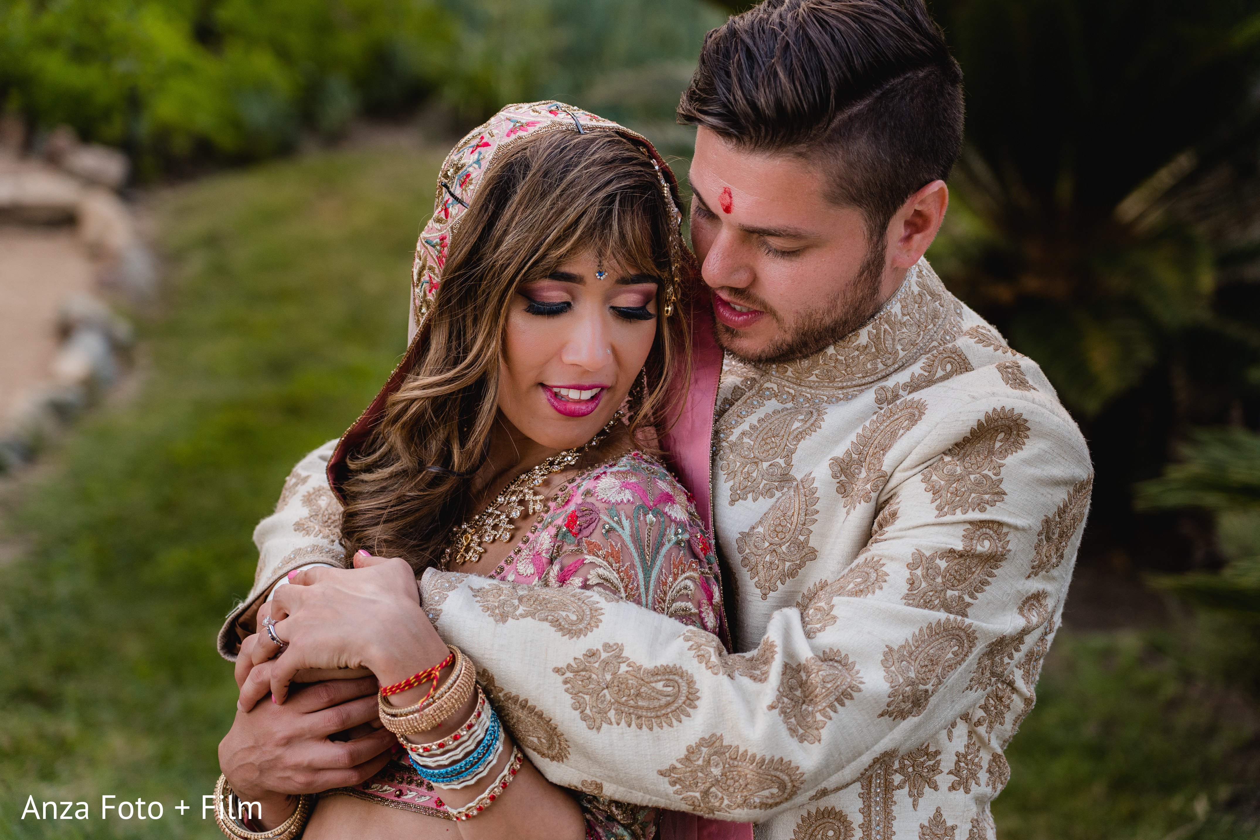 Austin Wedding Venue — LSO Wedding Blog | Lone Star Oaks, image size:4300x2867