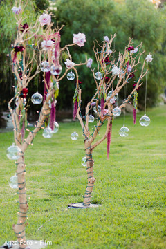 Ornaments for the Indian wedding Ornaments for the Indian wedding