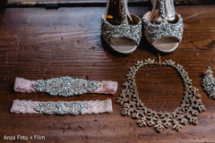 See this beautiful accessories used by the bride See this beautiful accessories used by the bride