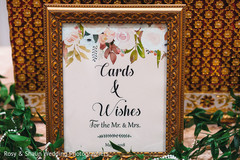 Indian wedding wishes to the newlyweds from the guests space Indian wedding wishes to the newlyweds from the guests space