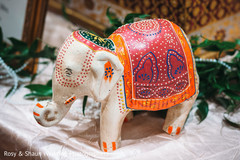 Ornaments for the Indian wedding Ornaments for the Indian wedding