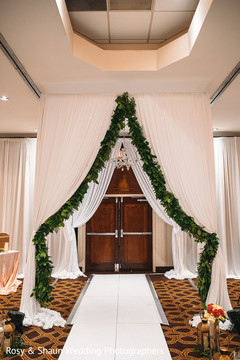 Indian wedding decoration Indian wedding decoration