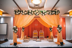 See this dazzling venue decor See this dazzling venue decor