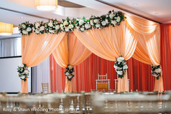 Amazing decor details Amazing decor details