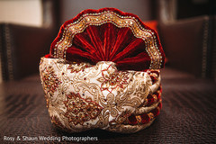 Pagri used by Indian groom Pagri used by Indian groom