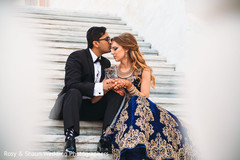 Lovely Indian couple's photo session Lovely Indian couple's photo session