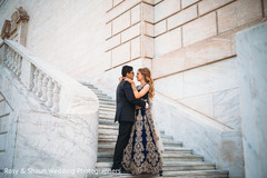 Enchanting Indian lovebirds outdoor photo shoot. Enchanting Indian lovebirds outdoor photo shoot.