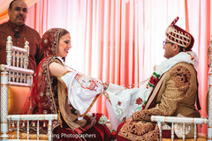 Traditional indian wedding Traditional indian wedding