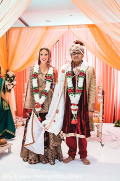 Beautiful indian couple Beautiful indian couple