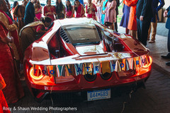 Exotic indian wedding transportation Exotic indian wedding transportation