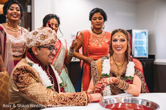 Sweet indian couple Sweet indian couple