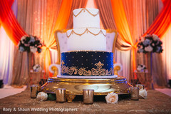 Fabulous indian wedding wedding Fabulous indian wedding wedding