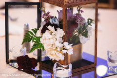 Indian wedding floral centerpieces Indian wedding floral centerpieces