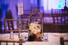 Indian wedding table decor design Indian wedding table decor design