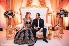 Indian couple looking so in love Indian couple looking so in love