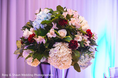 Exotic indian wedding centerpieces Exotic indian wedding centerpieces