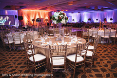 Lovely indian wedding venue lighting Lovely indian wedding venue lighting